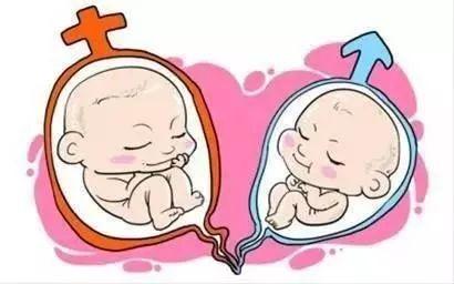 妇科